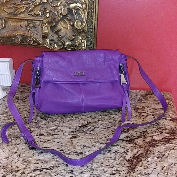 aimee kestenberg bali crossbody